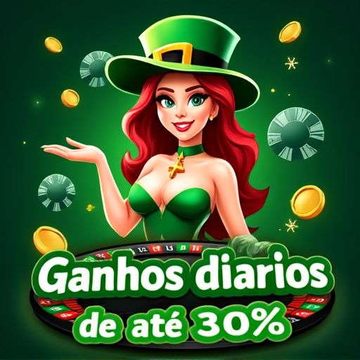 Imagem promocional da betvip mostrando a plataforma e suas vantagens